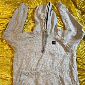 Men's Under Armour Hoodie